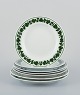item no:
542073 item no:
542073