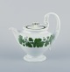 item no:
542077 item no:
542077