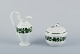 item no:
542078 item no:
542078
