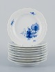 item no:
542081 item no:
542081