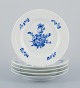 item no:
542085 item no:
542085