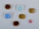 item no:
542097 item no:
542097