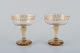 item no:
542393 item no:
542393