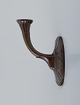 item no:
542404 item no:
542404