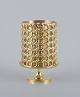 item no:
542417 item no:
542417
