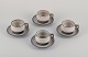 item no:
542463 item no:
542463