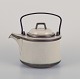 item no:
542465 item no:
542465