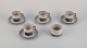 item no:
542468 item no:
542468