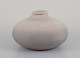 item no:
542470 item no:
542470