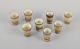 item no:
542477 item no:
542477