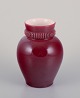 item no:
542481 item no:
542481