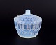 item no:
542487 item no:
542487
