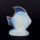 item no:
542494 item no:
542494
