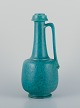 item no:
542975 item no:
542975