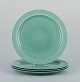 item no:
542982 item no:
542982