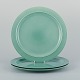 item no:
542983 item no:
542983