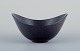 item no:
542984 item no:
542984