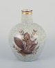 item no:
542987 item no:
542987