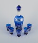 item no:
542989 item no:
542989