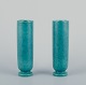 item no:
542991 item no:
542991