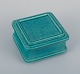 item no:
542992 item no:
542992