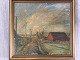 emne nr:
543109