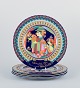 item no:
543268 item no:
543268