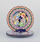 item no:
543269 item no:
543269