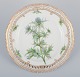 item no:
543276 item no:
543276