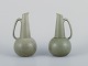 item no:
543277 item no:
543277
