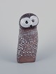 item no:
543278 item no:
543278