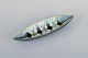 item no:
543280 item no:
543280