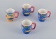 item no:
543284 item no:
543284