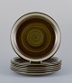 item no:
543735 item no:
543735
