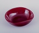 item no:
543760 item no:
543760
