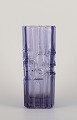item no:
543963 item no:
543963