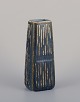 item no:
543973 item no:
543973