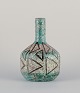 item no:
543987 item no:
543987