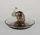 item no:
543988 item no:
543988