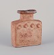 item no:
544046 item no:
544046