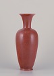 item no:
544051 item no:
544051
