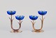 item no:
544061 item no:
544061