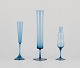 item no:
544070 item no:
544070