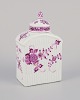 item no:
544072 item no:
544072