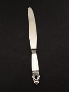 Georg Jensen Konge knive