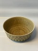 Bowl/Candy bowl/YmersbowlBing and Grondahl Nissen/Kronjyden