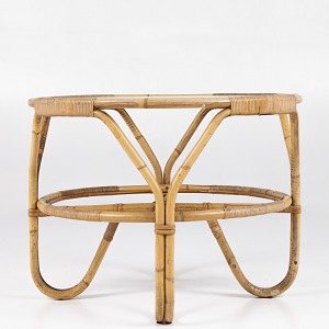 nr.1054033 nr.1054033