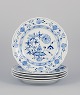 item no:
546840 item no:
546840