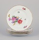 item no:
546850 item no:
546850