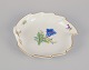 item no:
546852 item no:
546852